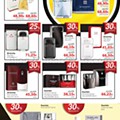 beauty natal